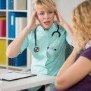 민트산부인과의원 이미지