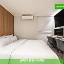 넘버25광명사거리점 이미지