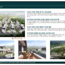 도그베이컴퍼니