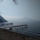 자유온천 이미지