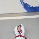 하늘예 태권도 | 광주 북구에서 신용동태권도를 통해 우리 아이의 체력과 인성까지 키우는 법