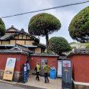 구불6-1길(탁류길) 이미지