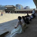 퇴근길-안개 아시아타임즈