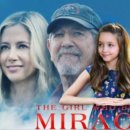 구치소에 상영된 기독교영화 ‘기적을 믿는 소녀’ 이미지