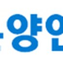 산호동198 이미지