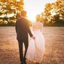 신흥안길 40-15 이미지