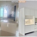 제이제이.수 이미지