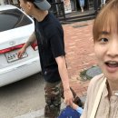 오정아트홀 | 호비쇼 냠냠 구슬의 비밀 보고왔어요 (스포많음 ㅋㅋ) 32개월아기 첫 뮤지컬 @부천오정아트홀 주차팁!