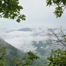 구만계곡 화장실 이미지