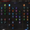 게임마스터 이미지