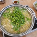 정우초밥엔돈까스 다이닝코드