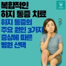 케이씨에스빌딩 이미지
