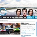 TOP GEAR(탑기어)모터스 이미지