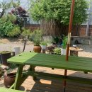 카페 개여울 이미지