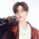 멤 | 서바이벌 중독자의 보플2 후기 | 알파멤을 왜 안 했지?