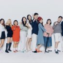 33 스타뉴스