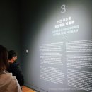 도담환경과학 | 창원 전시 후기 [어디에나 있고 어디에도 없을] 우리는 어디까지 ‘우리’일까?