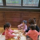 하롱클럽 | 요코온센 하롱 하노이 미네랄온천수 호캉스 후기!