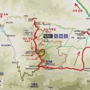 인제14-1 이미지