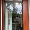 [방탈출🚨] 홍대 디코더 템포루바토 후기 / 템포루바토 후기 / 템포루바토 취케팅 꿀팁