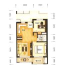 삼성타운 이미지