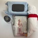 와이산후조리원 연수점 이미지