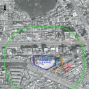 하단초등학교병설유치원 이미지