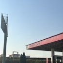 성림주유소 이미지