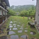 소담펜션 | 전주 한옥마을 근처 숙소 소담소담펜션 내돈내산 숙박 솔직한 후기