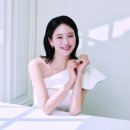 넥서스파마(주) 이미지