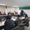 정림동행정복지센터 이미지