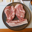 구로-구로-구로-2779 | 0219 신도림 회식 하기 좋은 신도림 고깃집 / 구로 삼겹살 맛집 봉고기