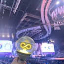 이모션컴퍼니 | <그 누구도 안 부러울만큼 사랑받게 해줄게> 인피니트 15주년 콘서트 리미티드에디션 앵콜 후기 1