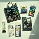 동탄역로 | 난리난 다이소 신상 자개 전통시리즈 품절템 후기