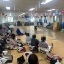 삼양1동경로당 이미지