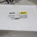 여수미미협동조합 이미지