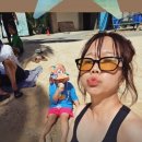 홍현희 카카오 검색결과