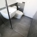 롯데캐슬골드(2단지) 이미지