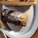 탄리로 | 태평역 느좋 카페 추천｜데이트하기 좋은 디저트·커피 맛집 디피(DEFFEE) 내돈내산 후기