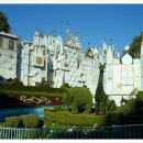 10, LA 디즈니랜드 이미지