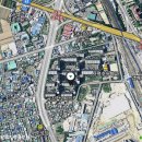 수원역센트라우스공인중개사사무소 이미지