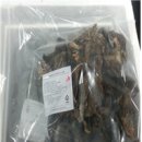 이레상사 이미지