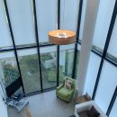 까사모로1 이미지