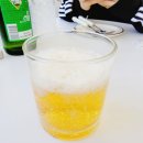 브리즈밀(Breeze meal)
