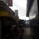 삼성천막사