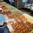 신읍5일장 | 포천 신읍5일장 (등갈비와맥주/추천먹거리)