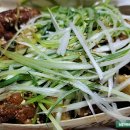 통통파닭