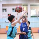 벌말초등학교 이미지