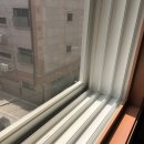 메니아크린 이미지