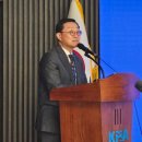 한국내과의원 이미지